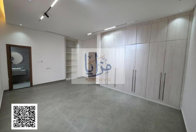 70271953 - صورة العقار 3