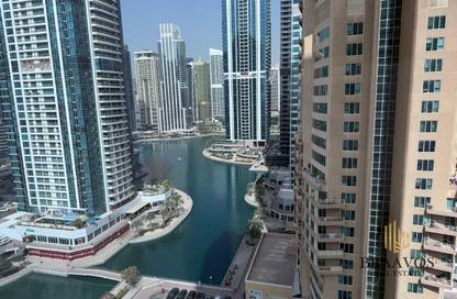 مكتب - استوديو - 2 حمامات للايجار في المركز التجاري HDS - (JLT) مجمع M - أبراج بحيرات الجميرا - دبي مكتب - استوديو - 2 حمامات للايجار في المركز التجاري HDS - (JLT) مجمع M - أبراج بحيرات الجميرا - دبي