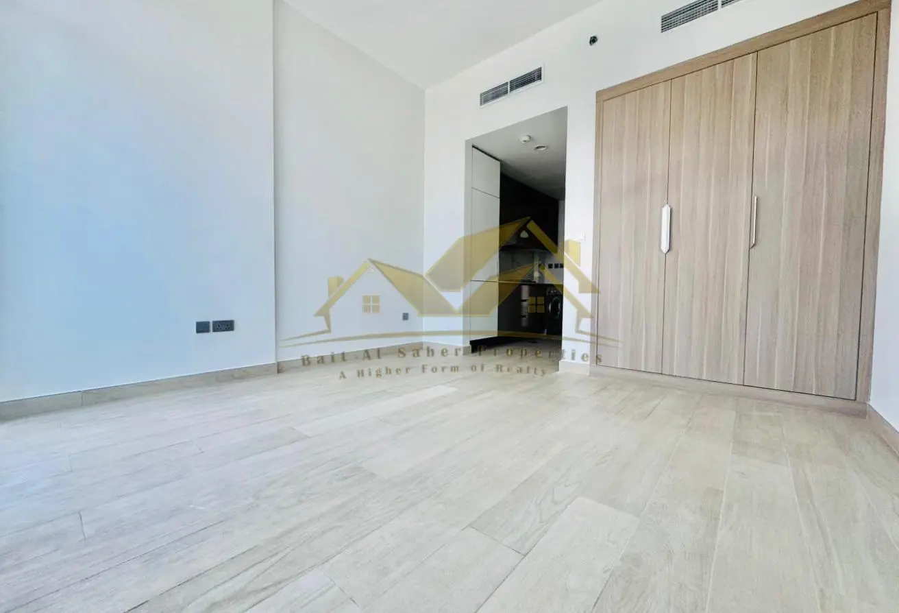 145548297 - Property Main Image