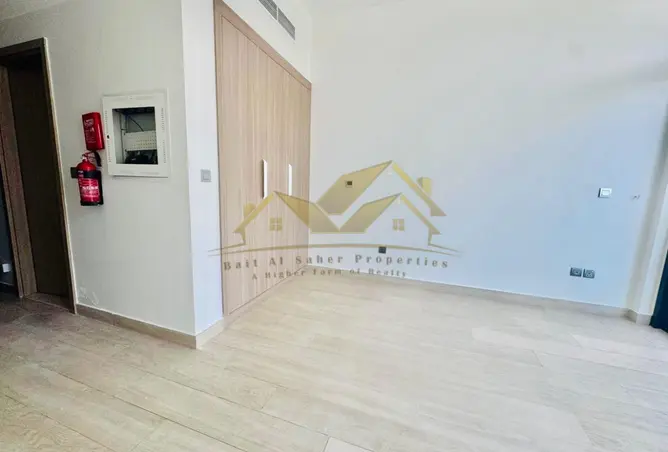 145548297 - Property Image 2