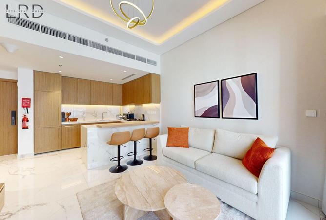 16310732 - Property Image 3