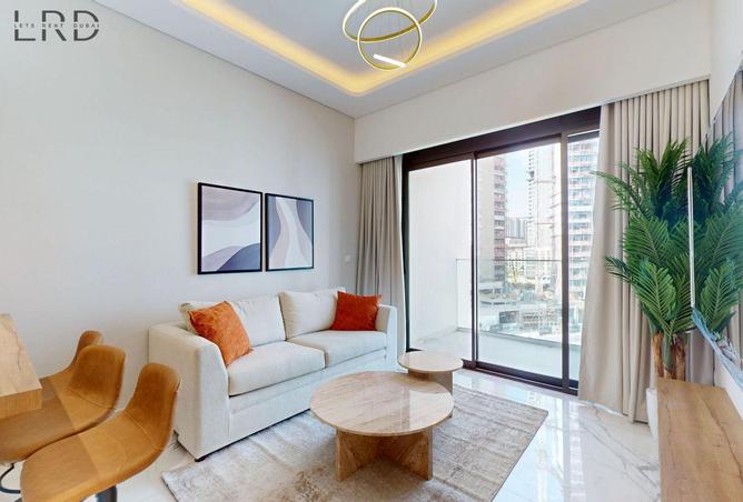 16310732 - Property Image 2