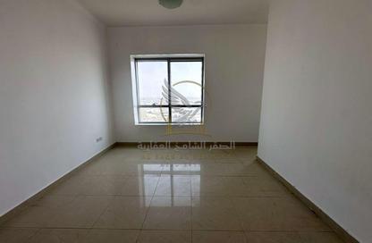 Apartment - 1 - 2 for rent in Al Majaz 2 - Al Majaz - Sharjah