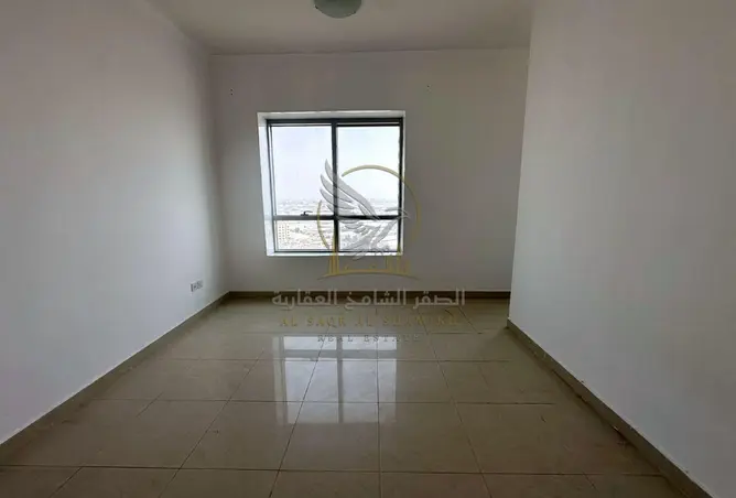 154649719 - Property Image 3