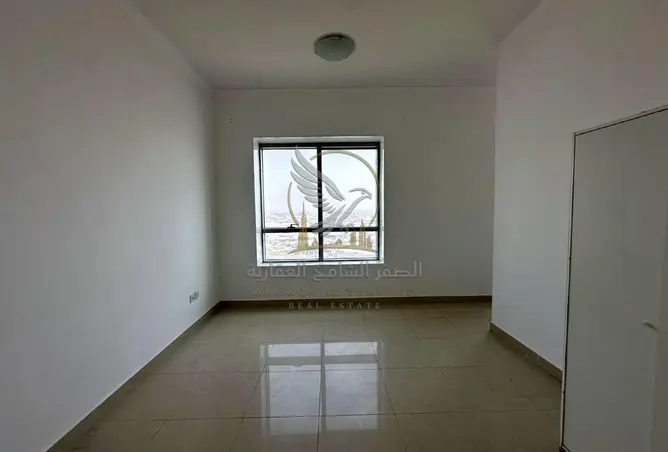 154649719 - Property Image 2