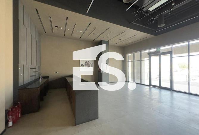 63641007 - Property Image 2