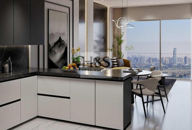 76966937 - Property Image 3