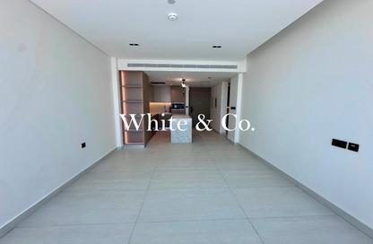 Apartment - 1 Bedroom - 2 Bathrooms for rent in NAS 3 - NAS - Arjan - Dubai