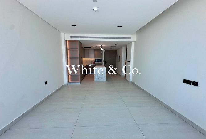 104249852 - Property Image 3
