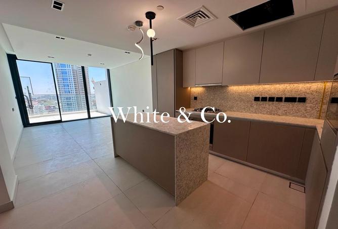 104249852 - Property Main Image