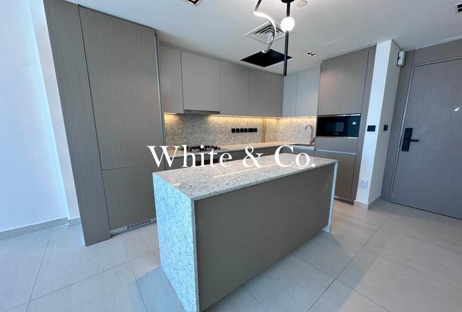 104249852 - Property Image 2
