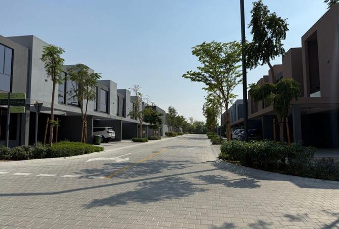 109490219 - Property Main Image