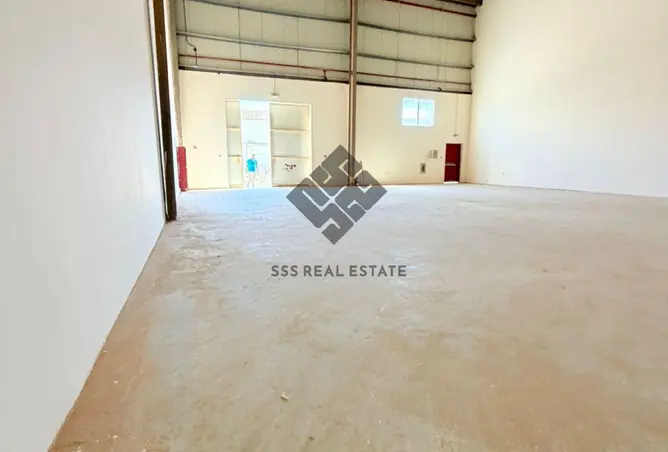 126094685 - Property Image 3