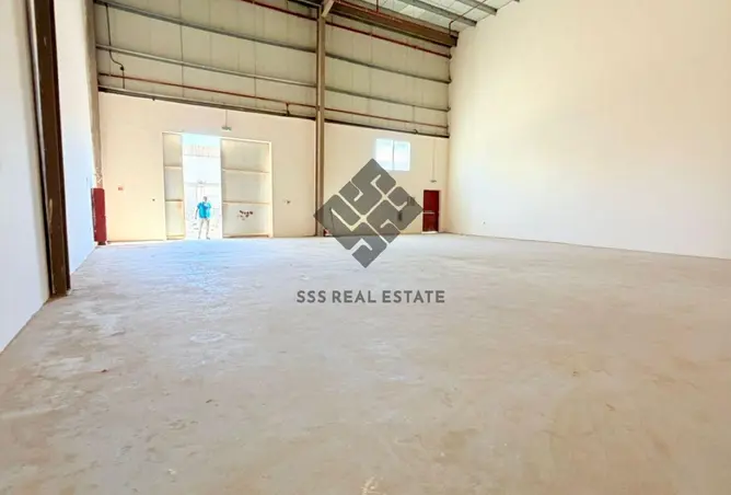 126094685 - Property Image 2