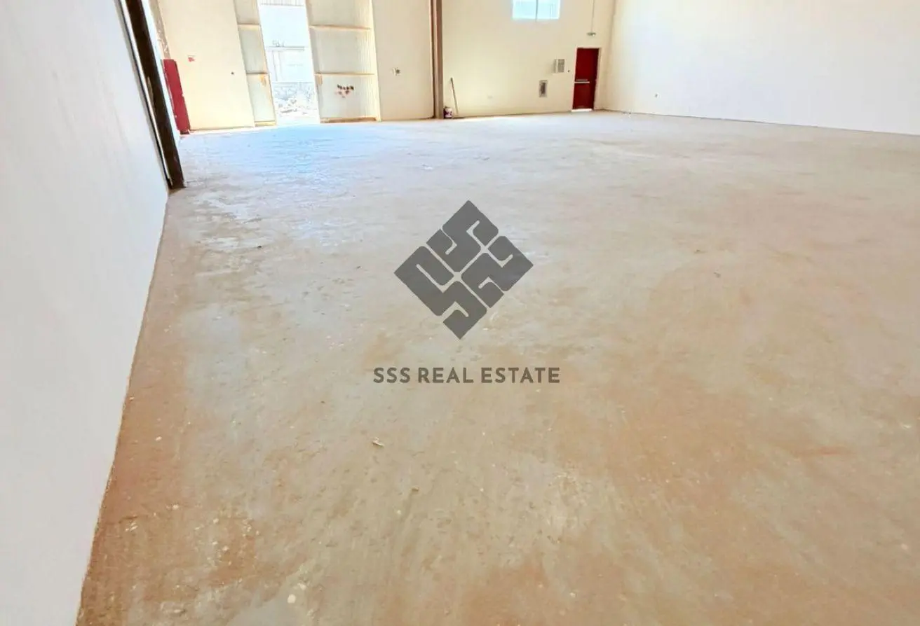 126094685 - Property Main Image