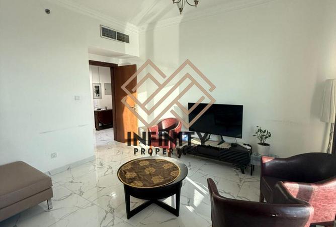 69891288 - صورة العقار 3