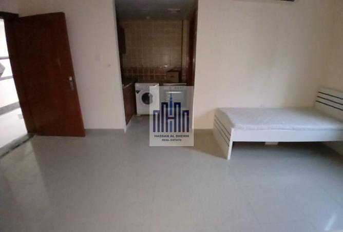 16109045 - Property Image 3