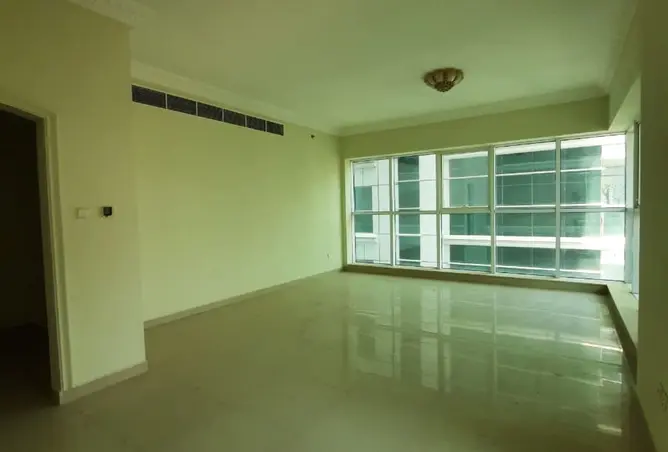 145992684 - Property Image 2