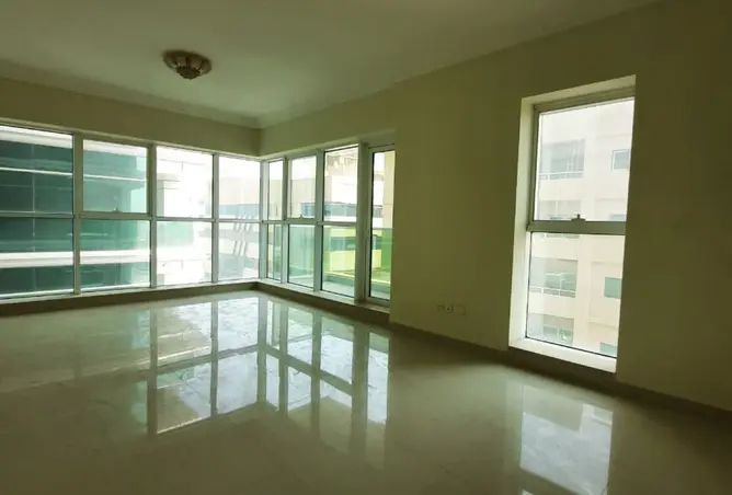 145992684 - Property Image 3