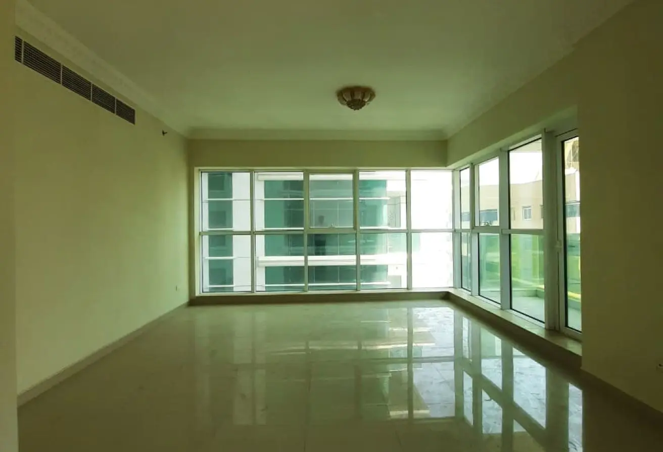 145992684 - Property Main Image