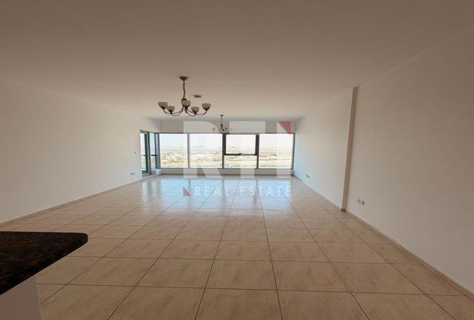 125640612 - Property Image 2