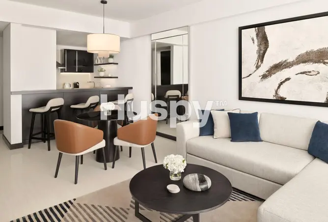 166521319 - Property Image 2