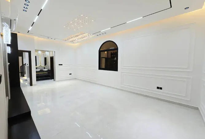 152354475 - صورة العقار 3