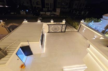 Villa - 4 - 6 for sale in Al Mowaihat 1 - Al Mowaihat - Ajman Villa - 4 - 6 for sale in Al Mowaihat 1 - Al Mowaihat - Ajman
