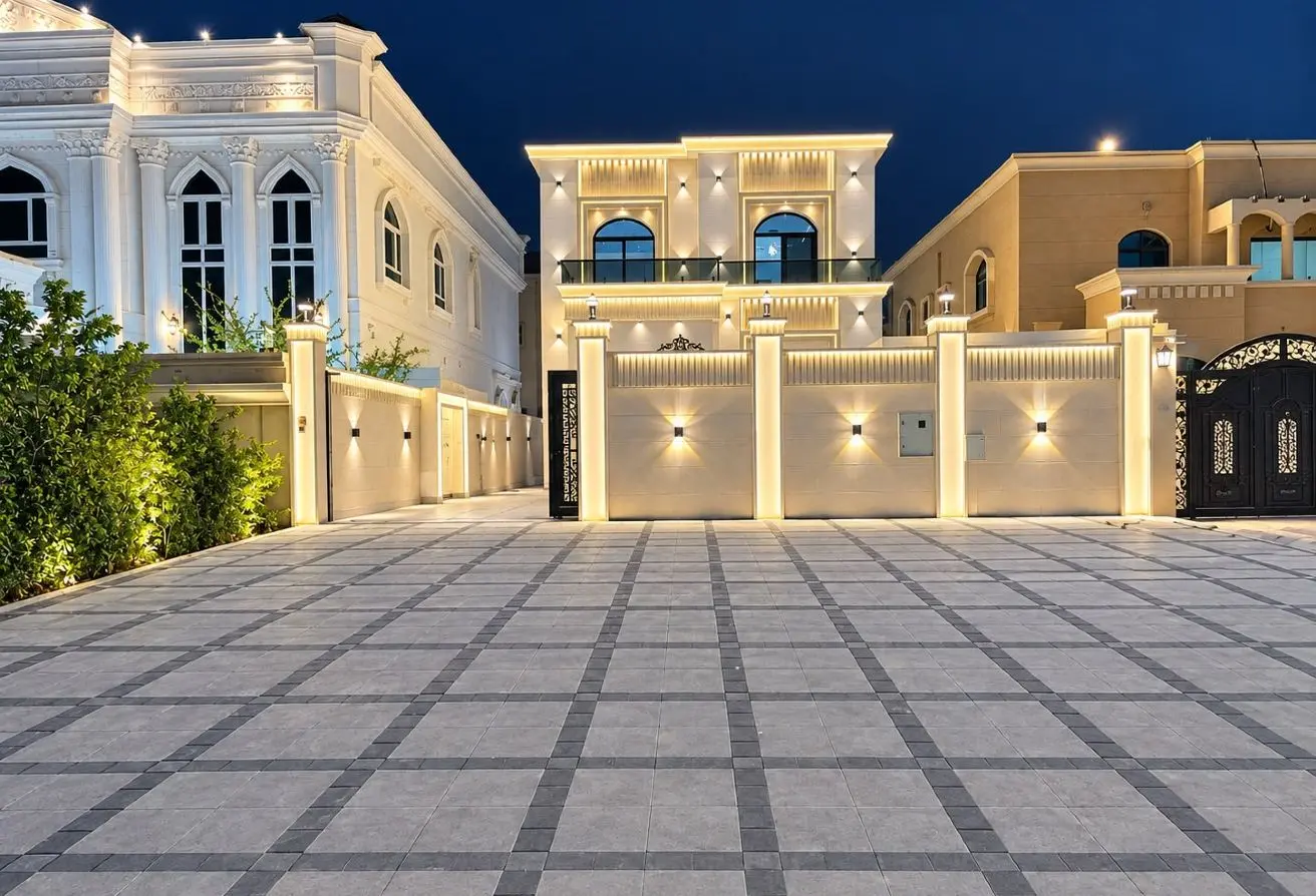 152354475 - الصورة الرئيسية للعقار