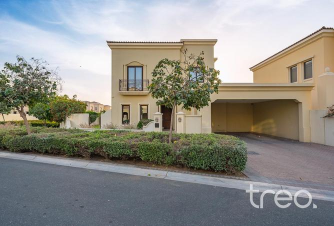 54402952 - الصورة الرئيسية للعقار