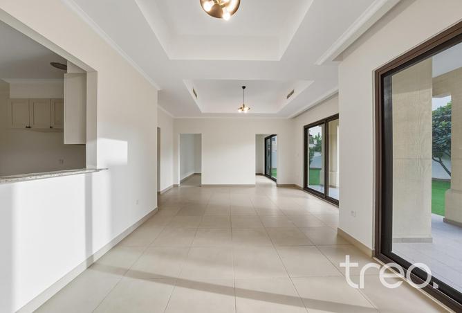 54402952 - صورة العقار 2