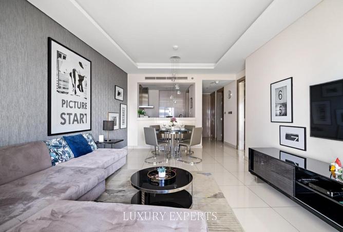 126113419 - Property Main Image