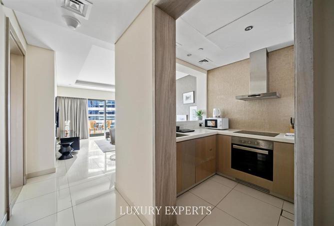 126113419 - Property Image 3