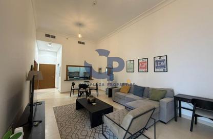 Apartment - 1 - 2 for rent in Ansam 2 - Ansam - Yas Island - Abu Dhabi Apartment - 1 - 2 for rent in Ansam 2 - Ansam - Yas Island - Abu Dhabi
