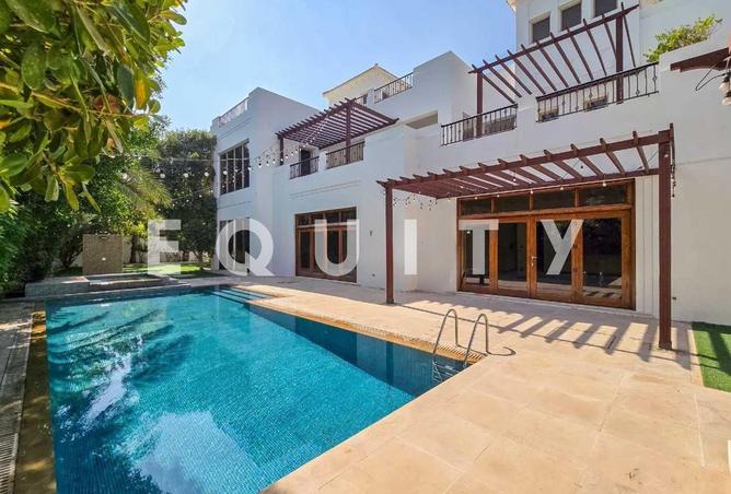 16157692 - الصورة الرئيسية للعقار