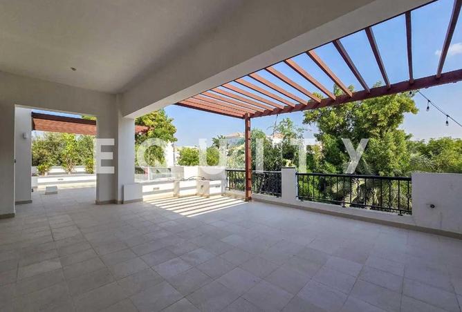 16157692 - صورة العقار 2