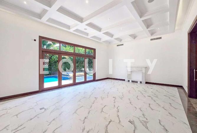 16157692 - صورة العقار 3