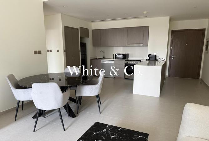 16120979 - Property Image 2