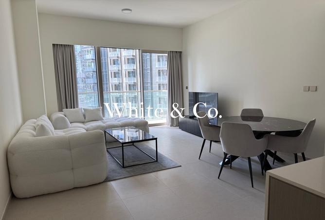 16120979 - Property Main Image
