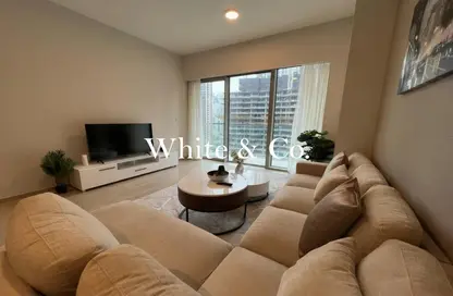 شقة - غرفة نوم - 1 حمام للبيع في جراندي - منطقة دار الأوبرا - وسط مدينة دبي - دبي