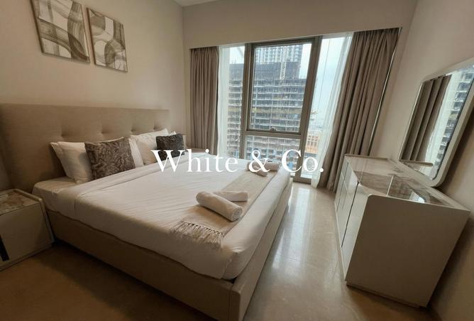 16120979 - صورة العقار 2