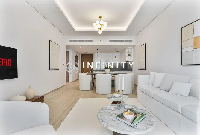 129283202 - Property Image 2