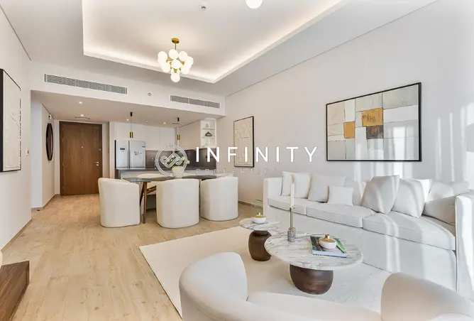 129283202 - Property Image 3