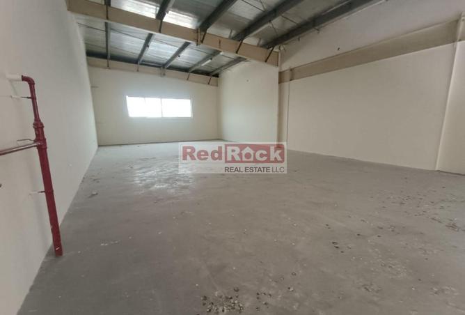 138299806 - Property Image 2