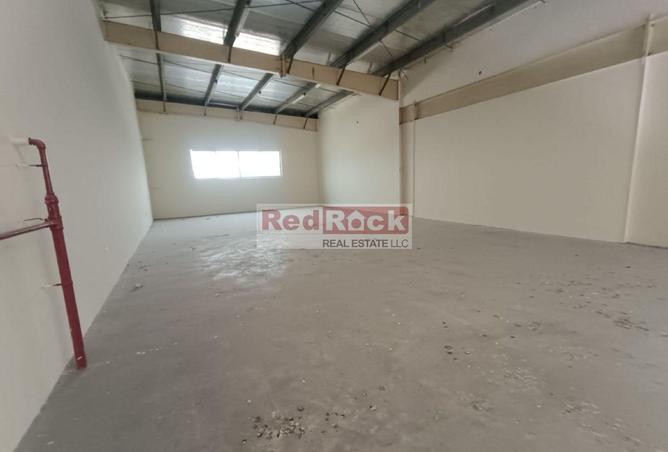 138299806 - Property Image 3