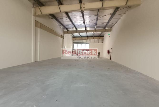 138299806 - Property Main Image