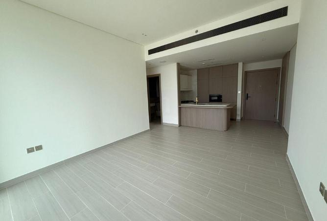 64425753 - Property Image 3