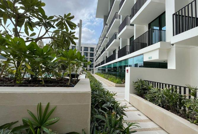 64425753 - Property Main Image