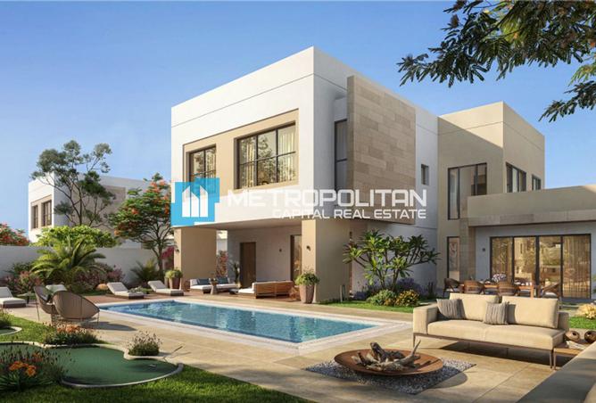 132968367 - Property Image 2