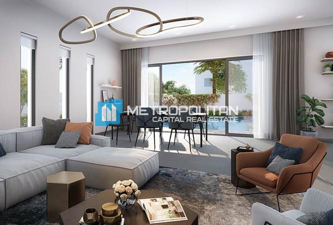 132968367 - Property Image 3
